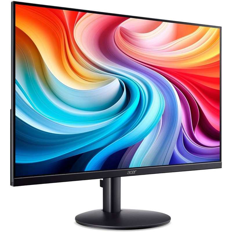 acer-sb243yg0bi-monitor-23-8-flat-1920x1080-75hz - Prorel