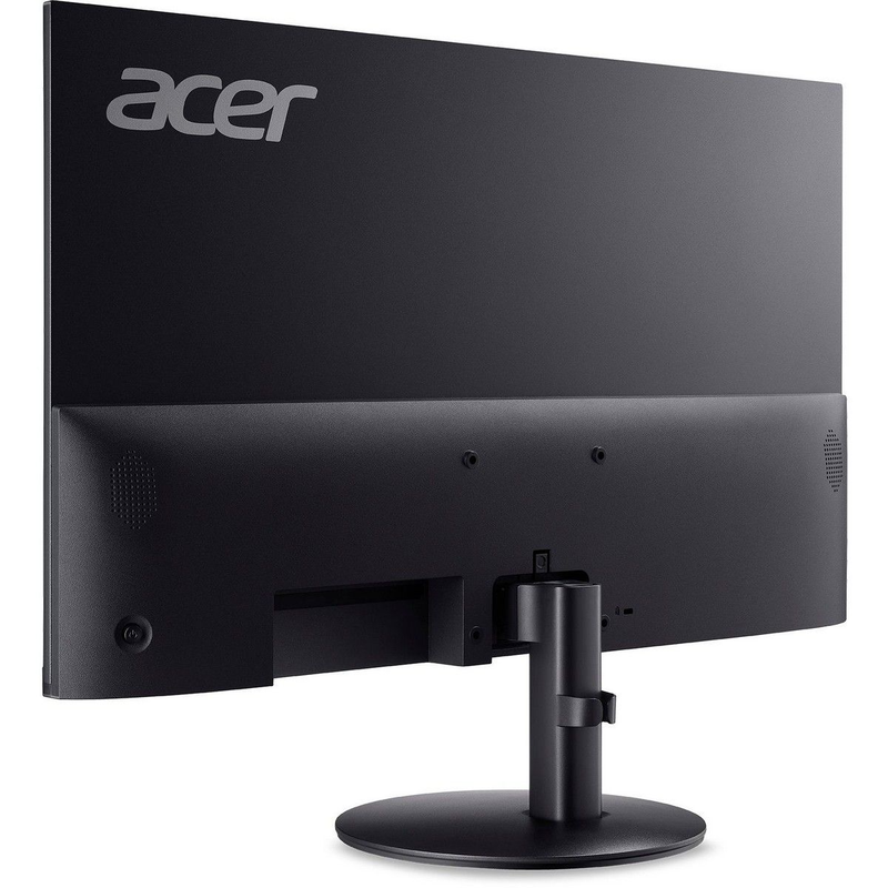 acer-sb243yg0bi-monitor-23-8-flat-1920x1080-75hz - Prorel
