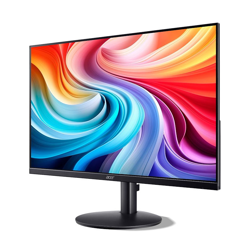 acer-sb273g0bi-monitor-27-flat-1920x1080-75hz - Prorel