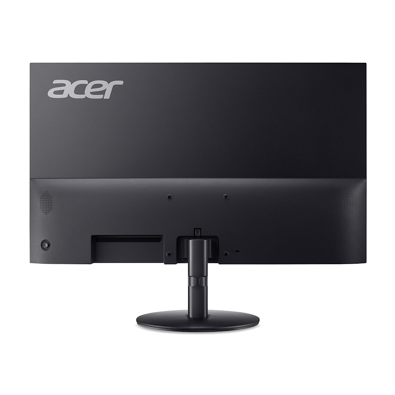 acer-sb273g0bi-monitor-27-flat-1920x1080-75hz - Prorel