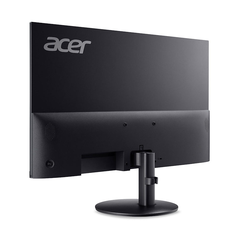 acer-sb273g0bi-monitor-27-flat-1920x1080-75hz - Prorel