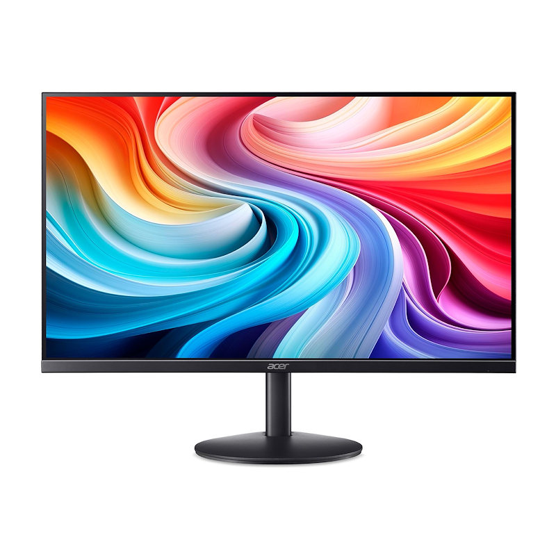 Acer Sb273G0Bi Monitor 27 Flat 1920X1080 75Hz