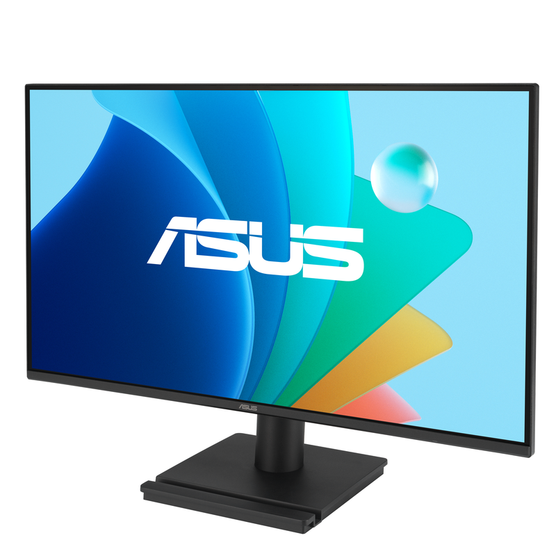 asus-va249hg-monitor-23-8-fhd-ips-120hz - Prorel