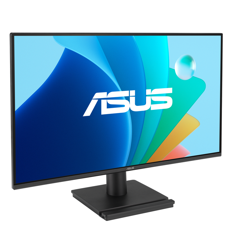 asus-va249hg-monitor-23-8-fhd-ips-120hz - Prorel