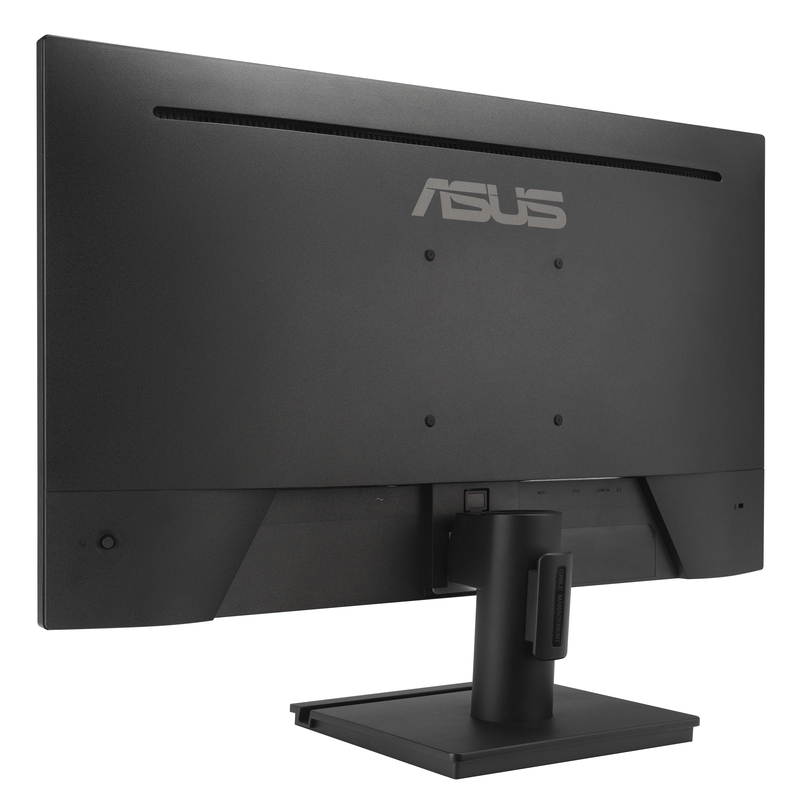 asus-va249hg-monitor-23-8-fhd-ips-120hz - Prorel