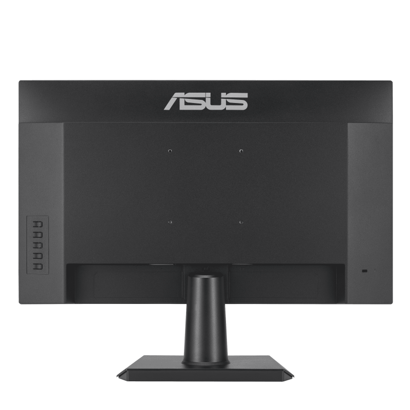 asus-va24ehf-monitor-23-8-fhd-ips-100hz - Prorel