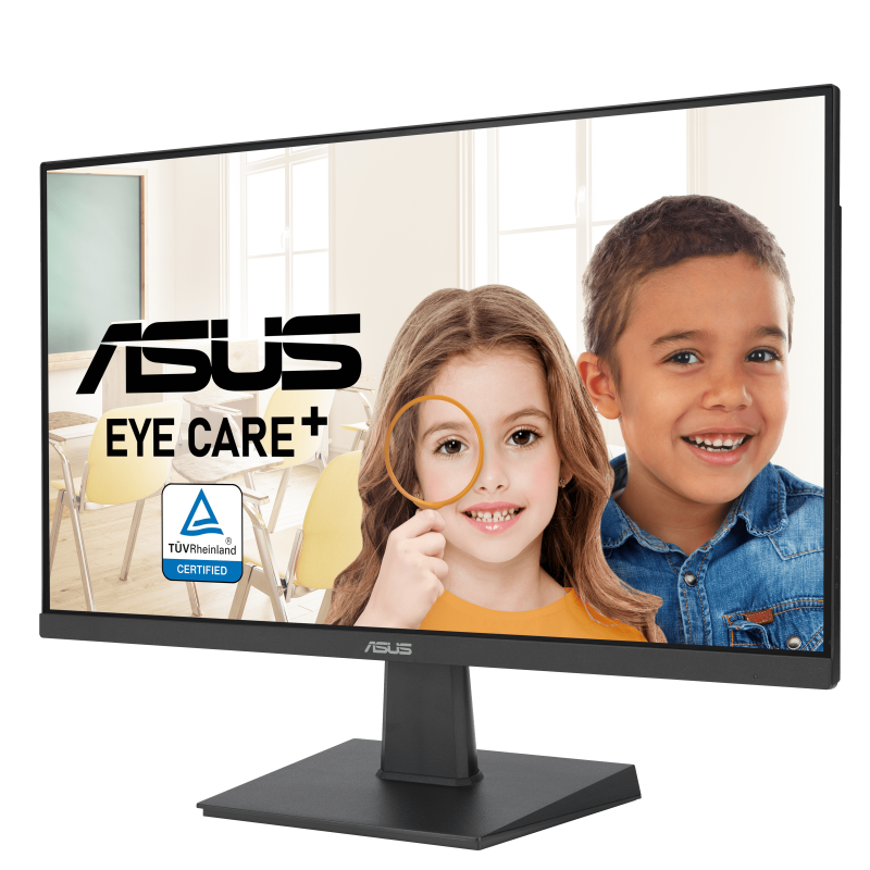 asus-va24ehf-monitor-23-8-fhd-ips-100hz - Prorel