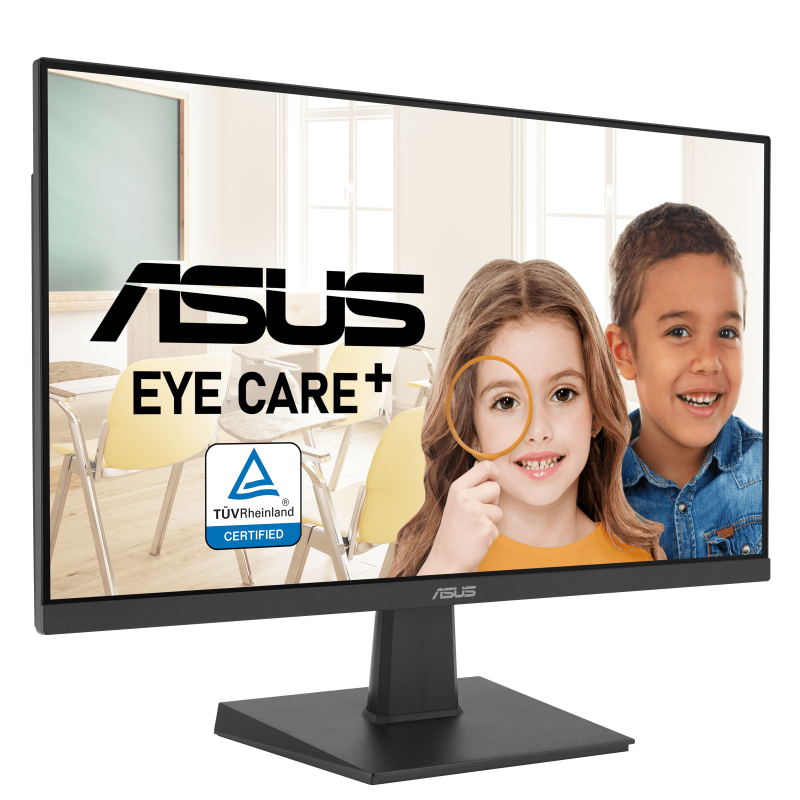 asus-va24ehf-monitor-23-8-fhd-ips-100hz - Prorel