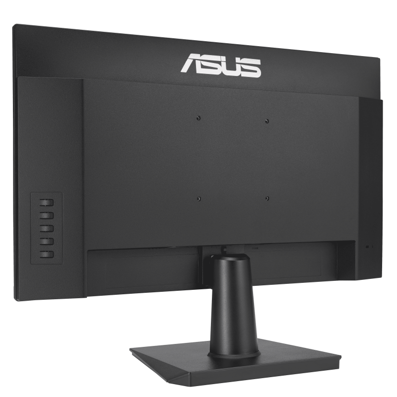 asus-va24ehf-monitor-23-8-fhd-ips-100hz - Prorel