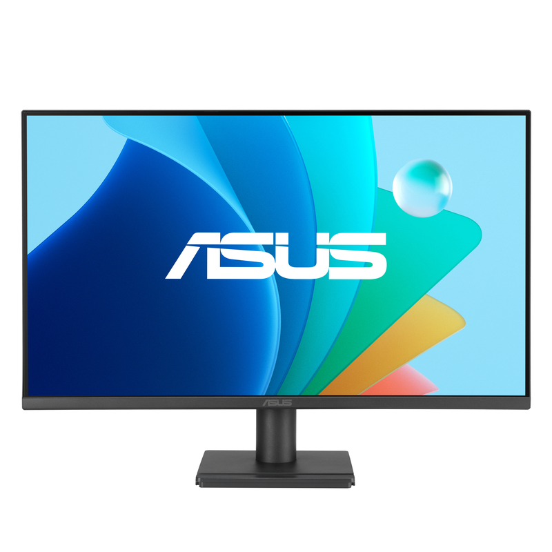 asus-va279hg-monitor-27-fhd-ips-120hz - Prorel