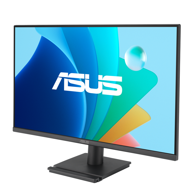 asus-va279hg-monitor-27-fhd-ips-120hz - Prorel