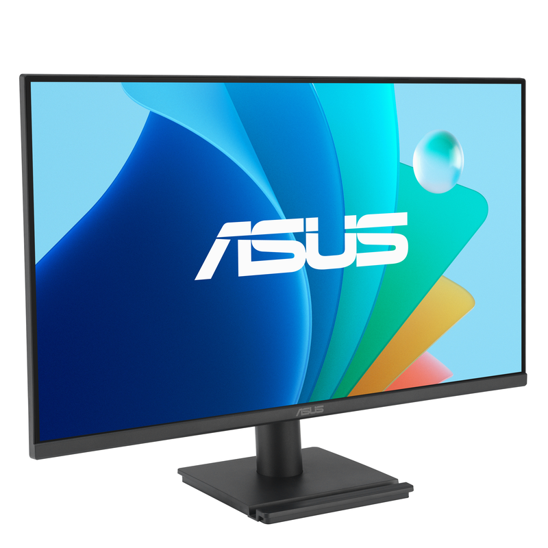 asus-va279hg-monitor-27-fhd-ips-120hz - Prorel