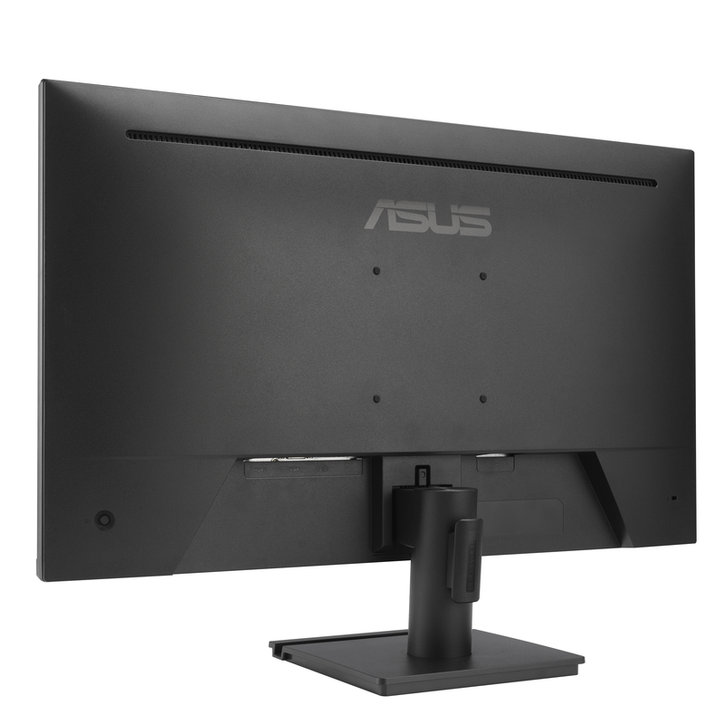 asus-va279hg-monitor-27-fhd-ips-120hz - Prorel