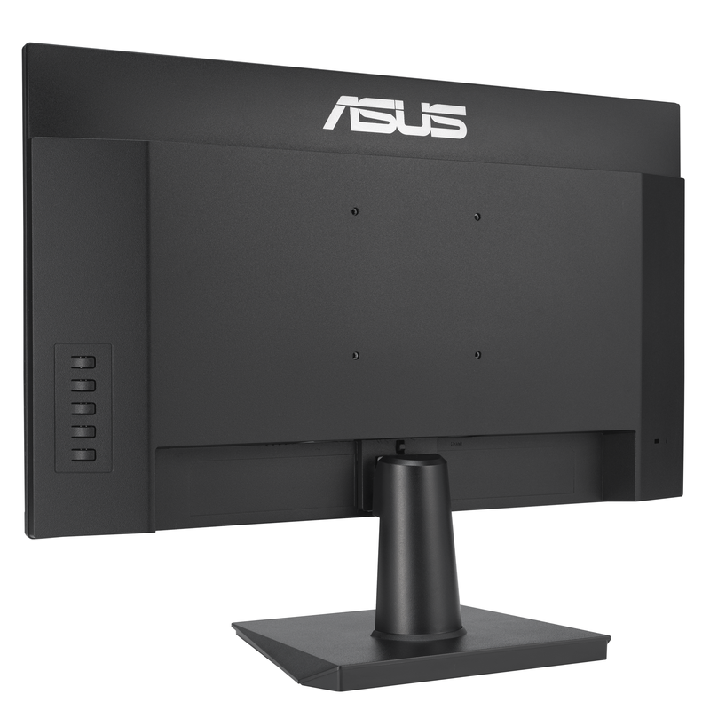 asus-va27ehf-monitor-27-fhd-ips-100hz - Prorel