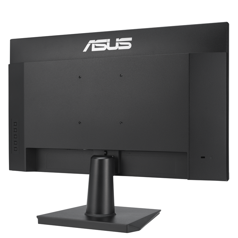 asus-va27ehf-monitor-27-fhd-ips-100hz - Prorel