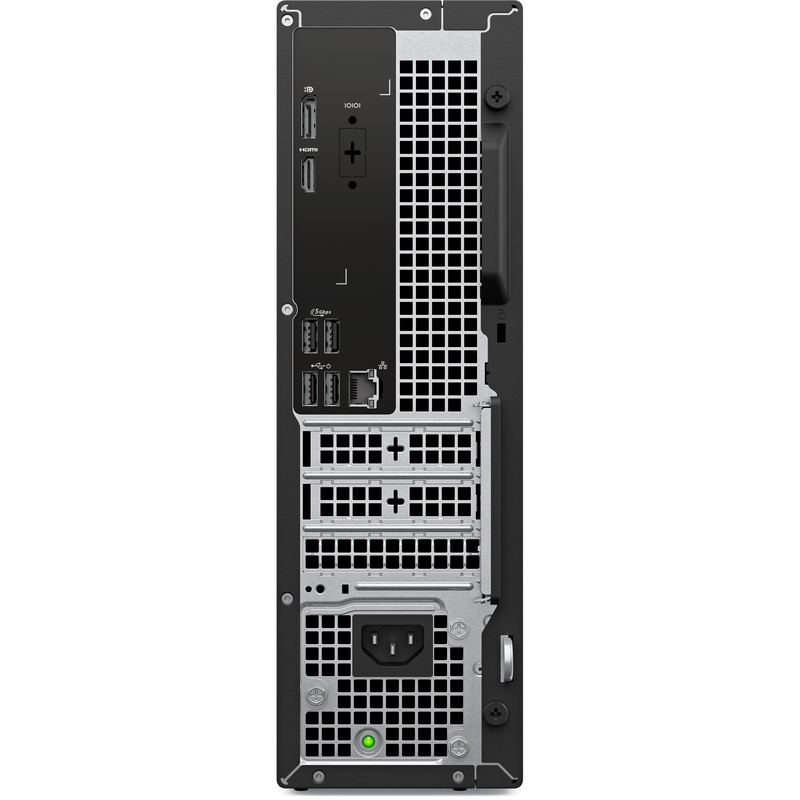 dell-50rhp-dekstop-sff-i5-14400-16gb-ssd512-win-11pro - Prorel