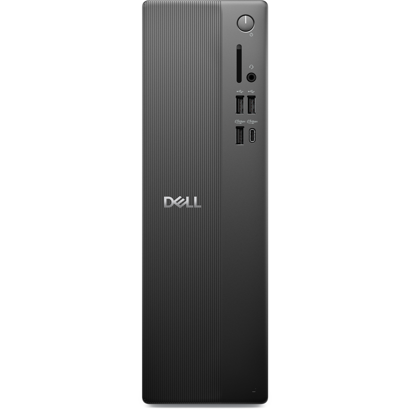 Dell 50Rhp Dekstop Sff I5-14400-16Gb-Ssd512-Win 11Pro