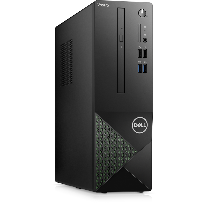 dell-7419600-desk-i5-12400-ram16gb-ssd512gb-uhd-graphics-730w1 - Prorel
