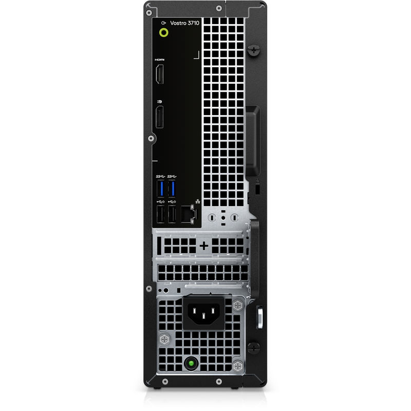dell-7419600-desk-i5-12400-ram16gb-ssd512gb-uhd-graphics-730w1 - Prorel
