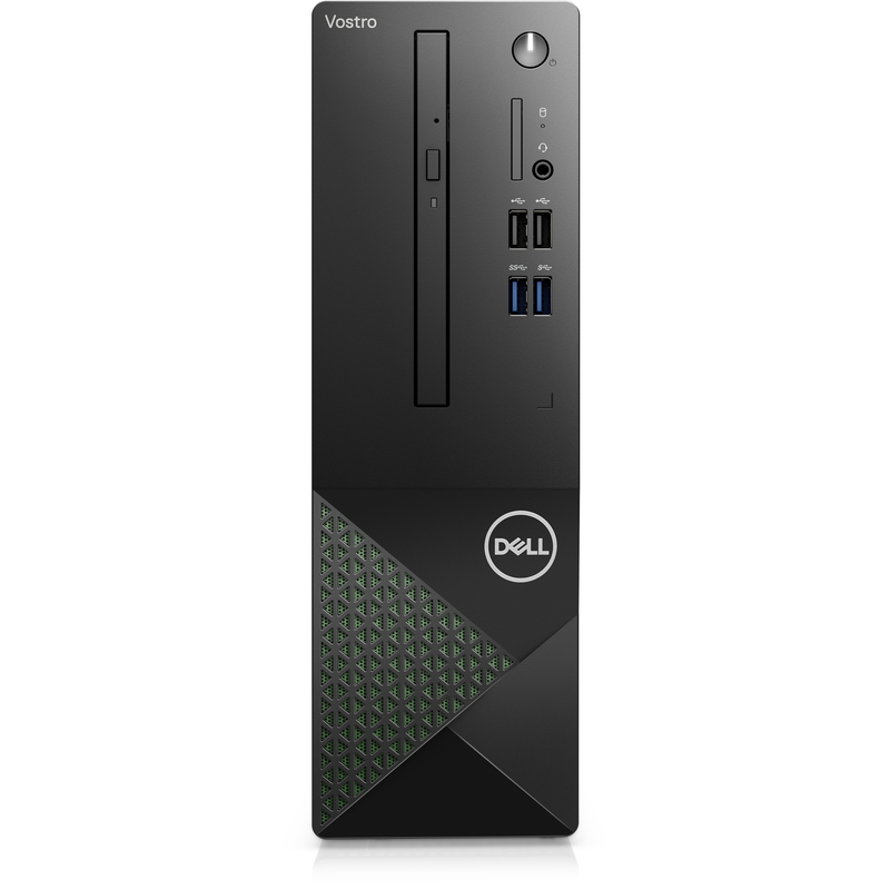 Dell 7419600 Desk I5-12400 Ram16Gb Ssd512Gb Uhd Graphics 730W1