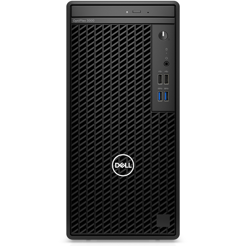 Dell 7465235 Desk I5 12500 Ram8Gb Ssd512Gb Uhd Graphics 770W11