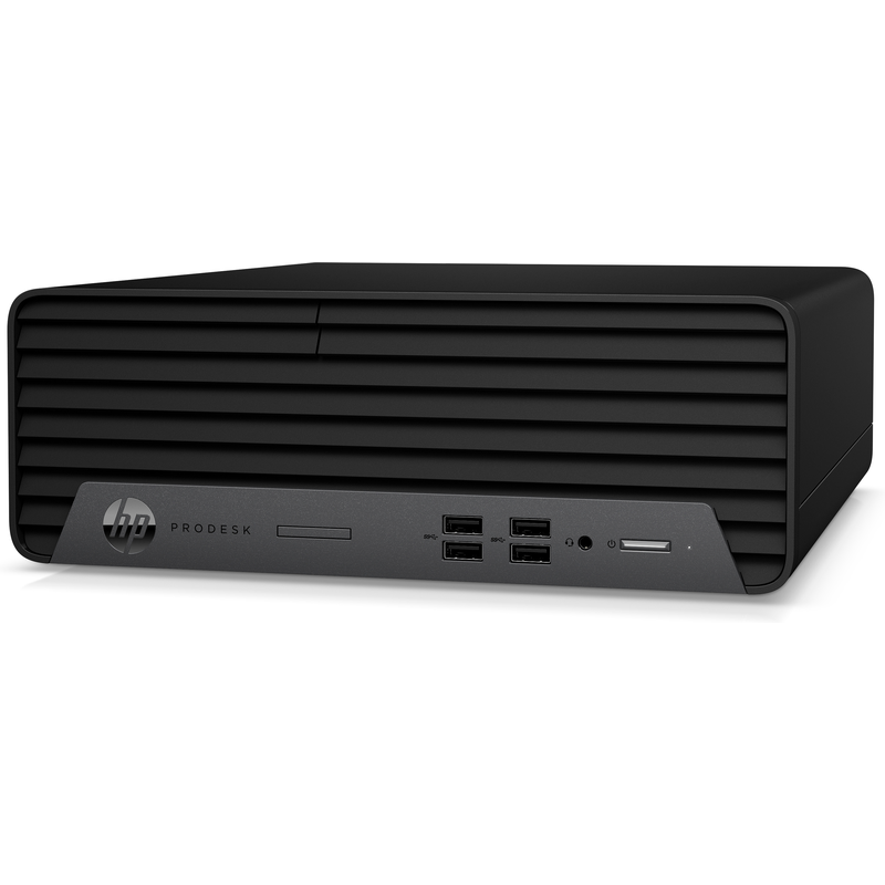hp-7302317-desk-ryzen5-5600g-ram8gb-ssd256gb-w11-pro - Prorel