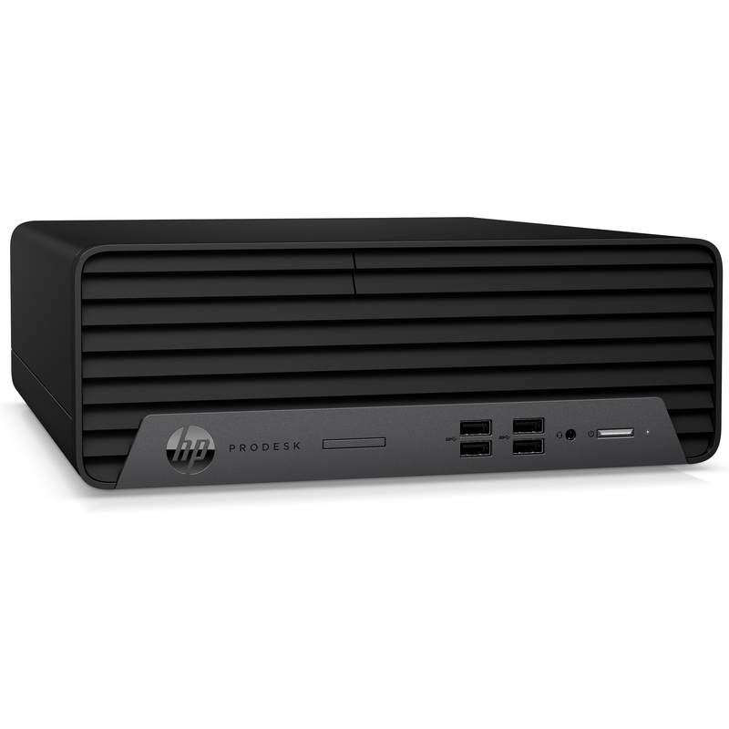 hp-7302317-desk-ryzen5-5600g-ram8gb-ssd256gb-w11-pro - Prorel