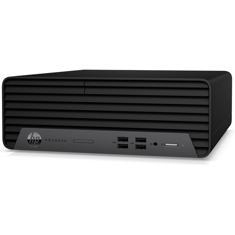 hp-7302320-desk-i310100-ram8gb-ssd256gb-wpro - Prorel