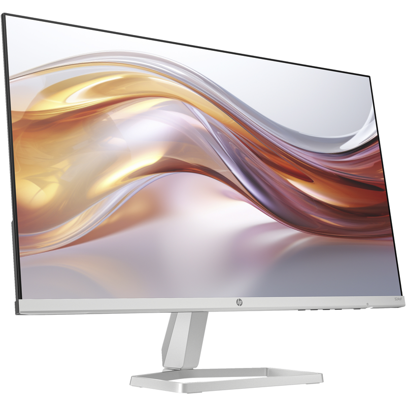 hp-94c17aa-monitor-23-8-fhd-1920x1080-ips-100-hz - Prorel