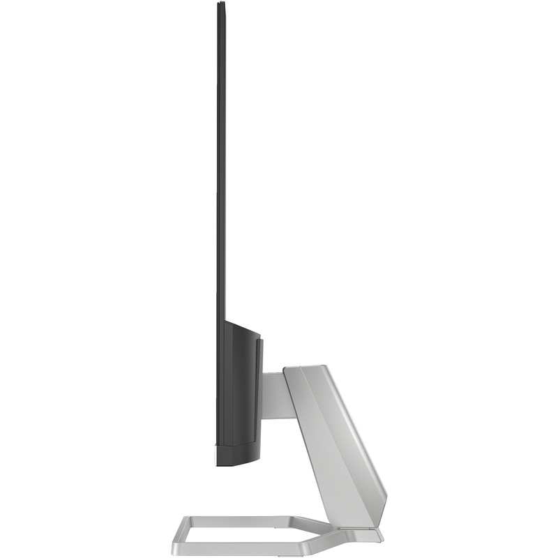 hp-94c17aa-monitor-23-8-fhd-1920x1080-ips-100-hz - Prorel