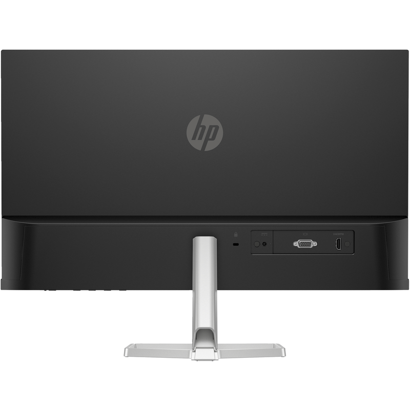 hp-94c17aa-monitor-23-8-fhd-1920x1080-ips-100-hz - Prorel