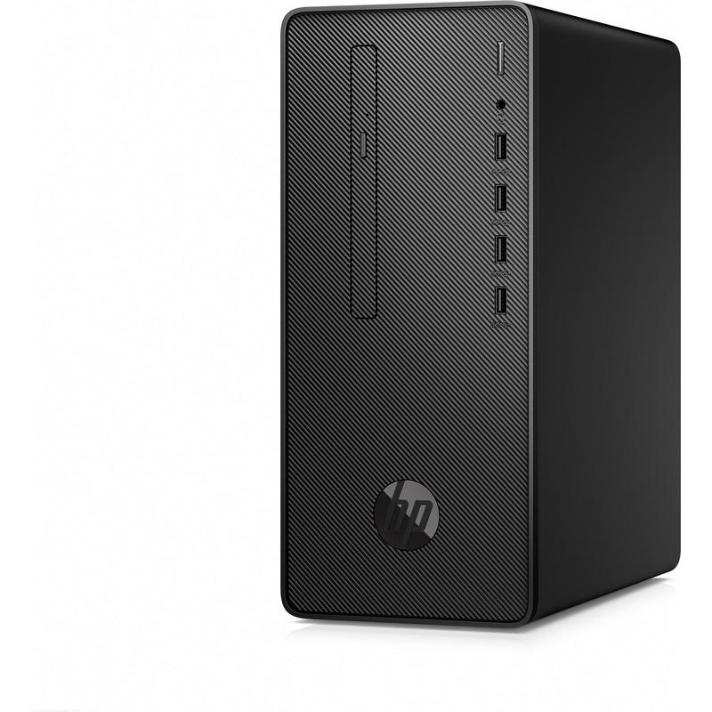 hp-9ug31ea-hp-pro-a-300-g3-he-pro-r3-pro - Prorel