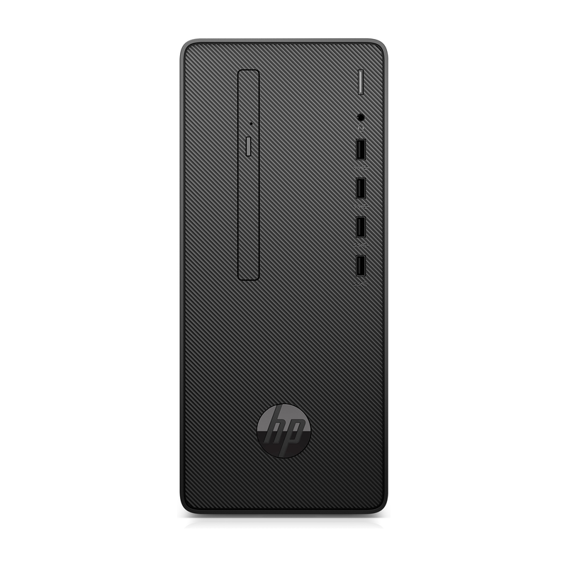 hp-9ug31ea-hp-pro-a-300-g3-he-pro-r3-pro - Prorel
