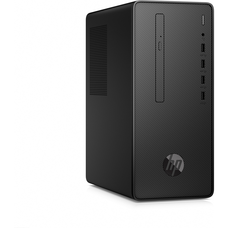 hp-9ug31ea-hp-pro-a-300-g3-he-pro-r3-pro - Prorel