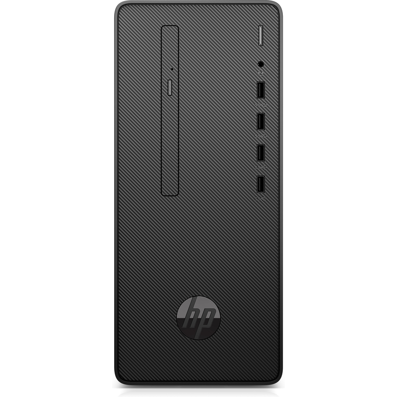 Hp 9Ug31Ea Hp Pro A 300 G3 / He Pro / R3 Pro
