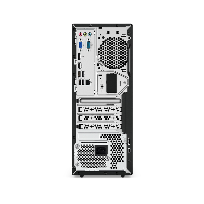 lenovo-11bh00dlix-pc-i3-9000-8-256-win-pro - Prorel