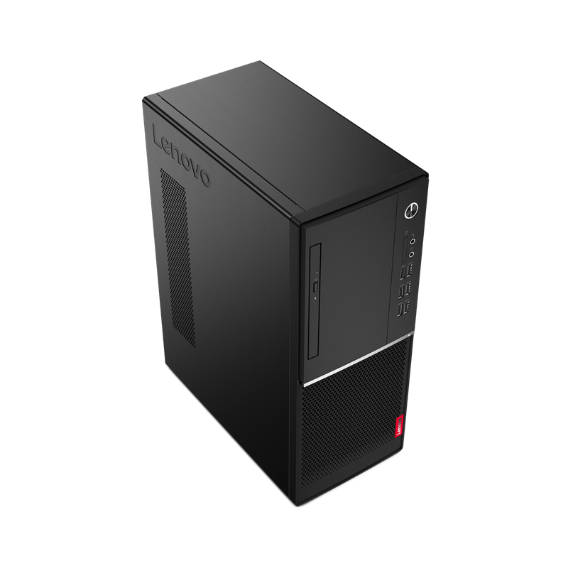 lenovo-11bh00dlix-pc-i3-9000-8-256-win-pro - Prorel