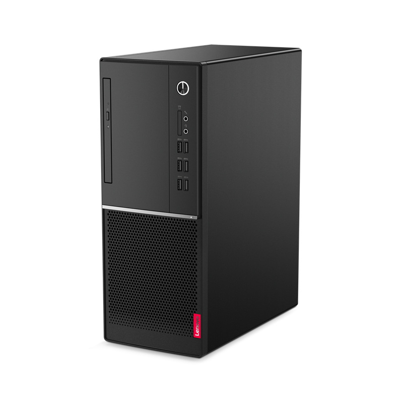 lenovo-11bh00dlix-pc-i3-9000-8-256-win-pro - Prorel