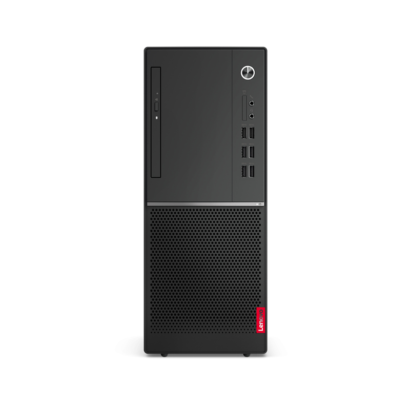 Lenovo 11Bh00Dlix Pc I3/9000 8/256 Win Pro