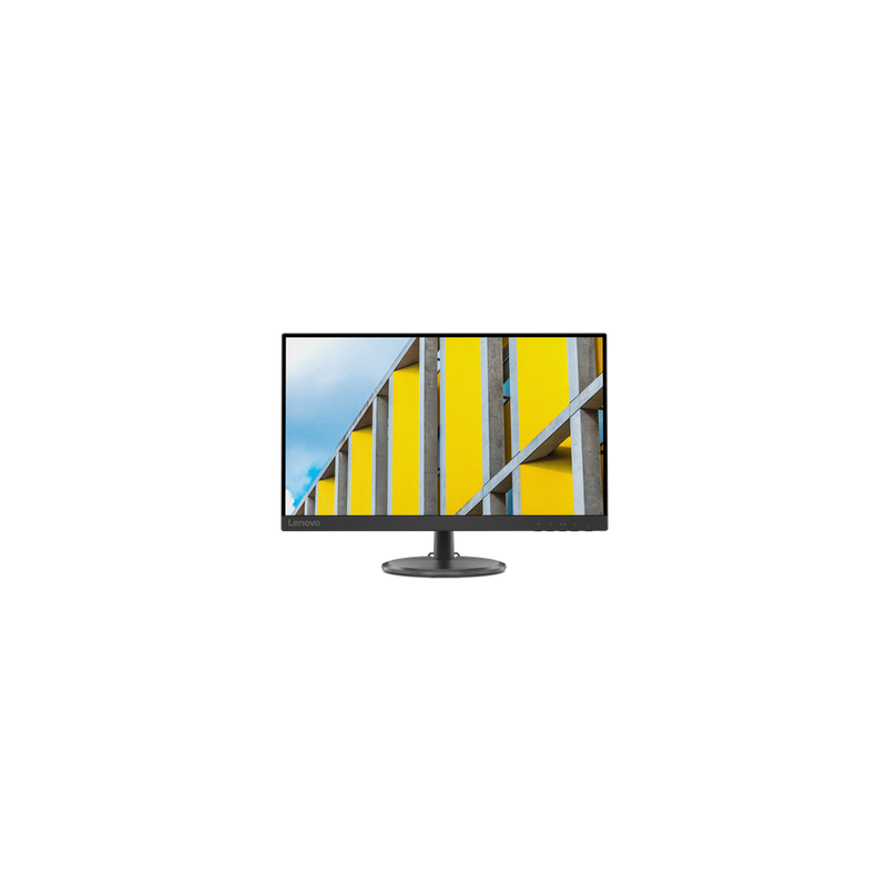 lenovo-66b8kac6it-monitor-d-27-30-fhd-1920x1080-4ms - Prorel