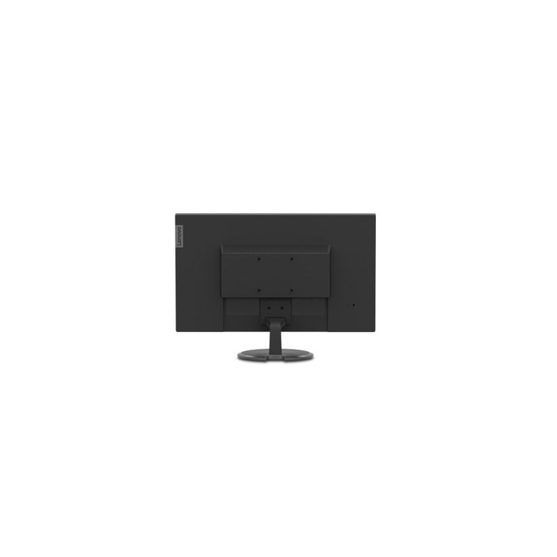 lenovo-66b8kac6it-monitor-d-27-30-fhd-1920x1080-4ms - Prorel