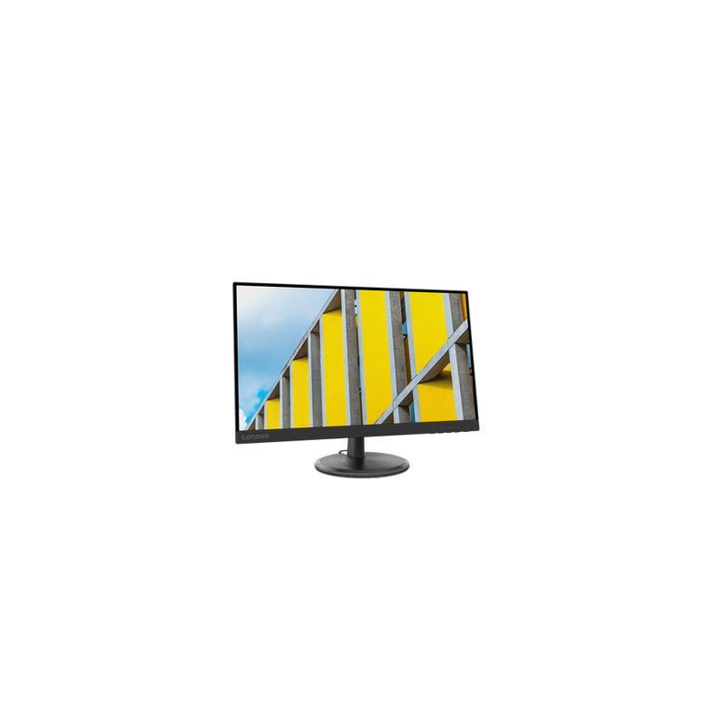 Lenovo 66B8Kac6It Monitor D-27-30 Fhd 1920X1080 4Ms