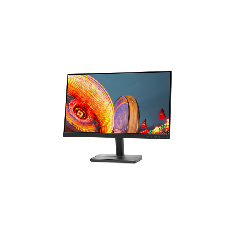lenovo-66bckac2it-monitor-23-8-fhd-75hz-4ms - Prorel