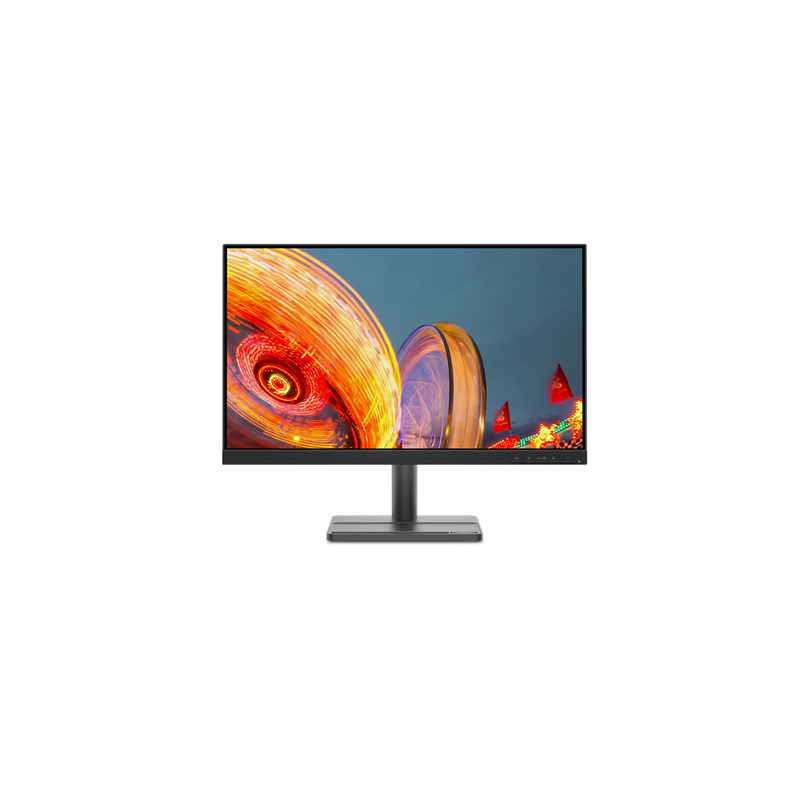 lenovo-66bckac2it-monitor-23-8-fhd-75hz-4ms - Prorel
