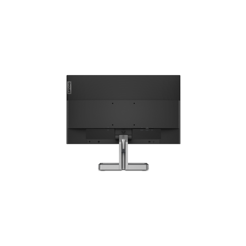 lenovo-66bdkac2it-monitor-l24-i-30-23-8-fhd-ips-1920x1080-4ms75hz - Prorel
