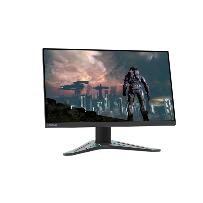 6 Fhd Ips 1920X1080 0.5Ms 165Hz