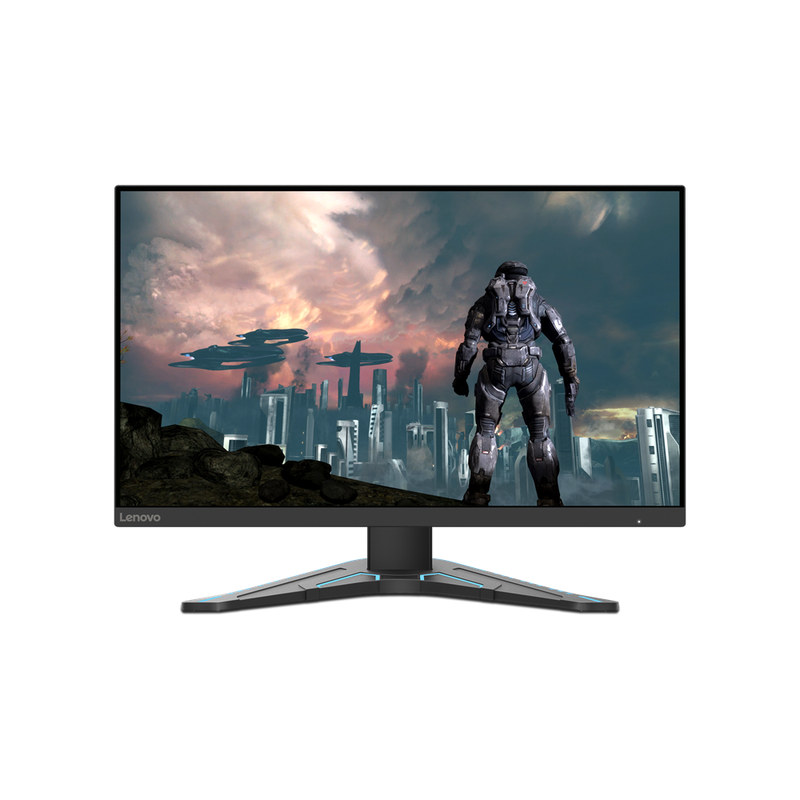 Lenovo 66Cfgac1It G24-20 Game 23