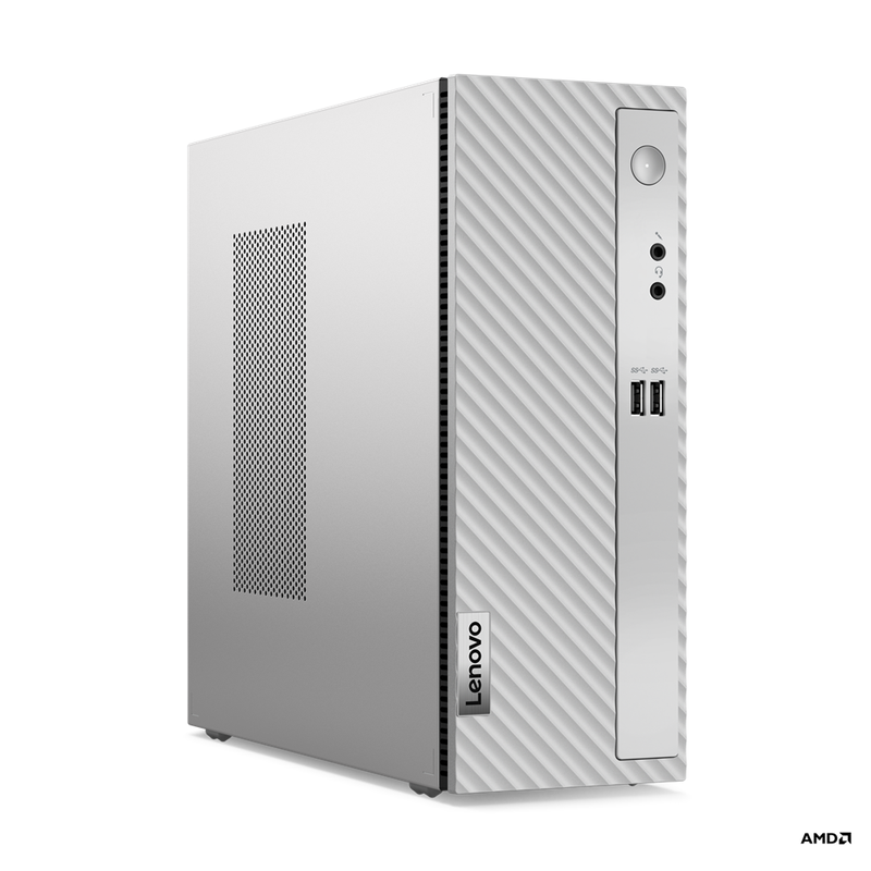 lenovo-90u9001six-desk-ryzen5-5600h-ram8gb-ssd512gb-amd-radeon-gra - Prorel