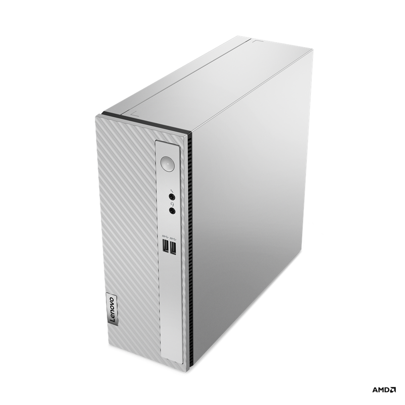 lenovo-90u9001six-desk-ryzen5-5600h-ram8gb-ssd512gb-amd-radeon-gra - Prorel