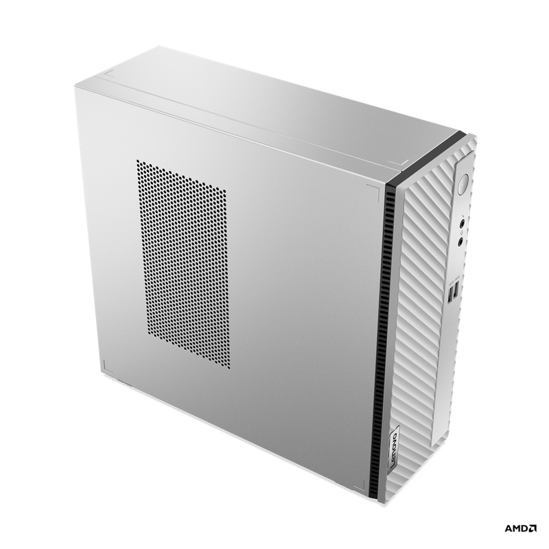 lenovo-90u9001six-desk-ryzen5-5600h-ram8gb-ssd512gb-amd-radeon-gra - Prorel